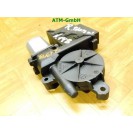 Fensterhebermotor rechts VW Polo 9N 5 türig Beifahrerseite 6Q2959801A 400642