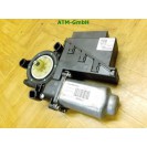 Fensterhebermotor rechts VW Polo 9N 5 türig Beifahrerseite 6Q2959801A 400642
