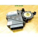 Fensterhebermotor rechts VW Polo 9N 5 türig Beifahrerseite 6Q2959801A 400642