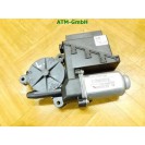 Fensterhebermotor links VW Polo 9N 5 türig Fahrerseite 6Q2959802A 400645