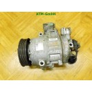Klimakompressor VW Polo 9N Denso 6Q0820803D 447220-8126