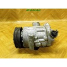 Klimakompressor VW Polo 9N Denso 6Q0820803D 447220-8126