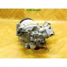 Klimakompressor VW Polo 9N Denso 6Q0820803D 447220-8126