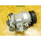 Klimakompressor VW Polo 9N Denso 6Q0820803D 447220-8126