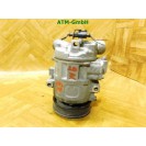 Klimakompressor VW Polo 9N Denso 6Q0820803D 447220-8126