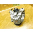 Klimakompressor VW Polo 9N Denso 6Q0820803D 447220-8126