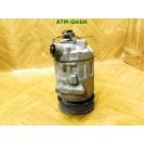 Klimakompressor VW Polo 9N Denso 6Q0820803D 447220-8126