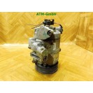 Klimakompressor VW Polo 9N Denso 6Q0820803D 447220-8126