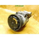 Klimakompressor VW Polo 9N Denso 6Q0820803D 447220-8126