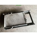 Frontmaske Schlossträger Wasserkühler Kühlerlüfter Peugeot 206 Ordonez