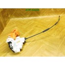 Türschloss Schloss vorne rechts Ford KA 2 II Beifahrerseite B792