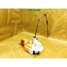 Türschloss Schloss vorne rechts Ford KA 2 II Beifahrerseite B792