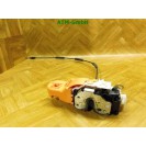 Türschloss Schloss vorne rechts Ford KA 2 II Beifahrerseite B792