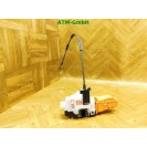 Türschloss Schloss vorne rechts Ford KA 2 II Beifahrerseite B792