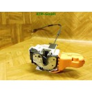 Türschloss Schloss vorne rechts Ford KA 2 II Beifahrerseite B792