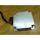 Steuergerät Servolenkung elektrische Lenkung Ford KA 2 II FoMoCo 51892004