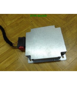 Steuergerät Servolenkung elektrische Lenkung Ford KA 2 II FoMoCo 51892004