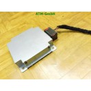 Steuergerät Servolenkung elektrische Lenkung Ford KA 2 II FoMoCo 51892004