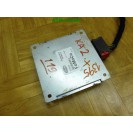 Steuergerät Servolenkung elektrische Lenkung Ford KA 2 II FoMoCo 51892004