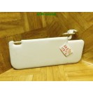 Sonnenblende links Ford KA 2 II Fahrerseite