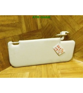 Sonnenblende links Ford KA 2 II Fahrerseite