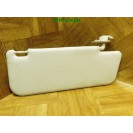 Sonnenblende links Ford KA 2 II Fahrerseite