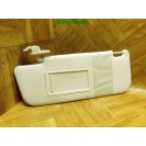 Sonnenblende links Ford KA 2 II Fahrerseite