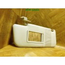 Sonnenblende links Ford KA 2 II Fahrerseite