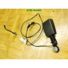 Sicherheitschloss Gurtschloss Gurtstraffer vorne links Ford KA 2 II 34122267