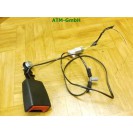 Sicherheitschloss Gurtschloss Gurtstraffer vorne links Ford KA 2 II 34122267