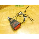 Sicherheitschloss Gurtschloss Gurtstraffer vorne links Ford KA 2 II 34122267