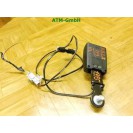 Sicherheitschloss Gurtschloss Gurtstraffer vorne links Ford KA 2 II 34122267