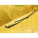 Scheibenwischerarm Wischerarm vorne links Ford KA 2 II Fahrerseite