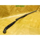 Scheibenwischerarm Wischerarm vorne links Ford KA 2 II Fahrerseite