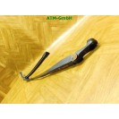 Scheibenwischerarm Wischerarm vorne links Ford KA 2 II Fahrerseite