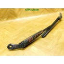 Scheibenwischerarm Wischerarm vorne links Ford KA 2 II Fahrerseite