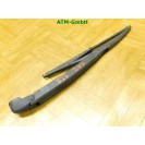 Scheibenwischerarm Wischerarm hinten Heckwischerarm Ford KA 2 II B920