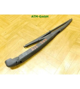Scheibenwischerarm Wischerarm hinten Heckwischerarm Ford KA 2 II B920