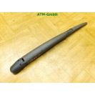 Scheibenwischerarm Wischerarm hinten Heckwischerarm Ford KA 2 II B920