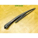 Scheibenwischerarm Wischerarm hinten Heckwischerarm Ford KA 2 II B920
