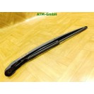 Scheibenwischerarm Wischerarm hinten Heckwischerarm Ford KA 2 II B920