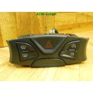 Schalterblock Schalter Warnblinker Ford KA 2 II 735516394