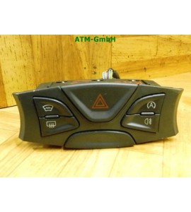 Schalterblock Schalter Warnblinker Ford KA 2 II 735516394