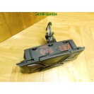 Schalterblock Schalter Warnblinker Ford KA 2 II 735516394