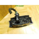 Schalterblock Schalter Warnblinker Ford KA 2 II 735516394