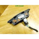 Schalterblock Schalter Warnblinker Ford KA 2 II 735516394