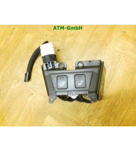 Schalterblock Schalter Ford KA 2 II Bitron