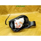 Gurt Sicherheitsgurt vorne rechts Ford KA 2 II 34081272F 7355197590