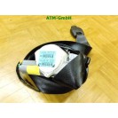 Gurt Sicherheitsgurt vorne rechts Ford KA 2 II 34081272F 7355197590