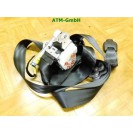 Gurt Sicherheitsgurt vorne rechts Ford KA 2 II 34081272F 7355197590